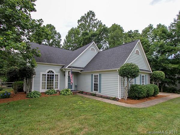 103 Summerbrook Lane - Photo 1 103 Summerbrook Lane - Photo 1