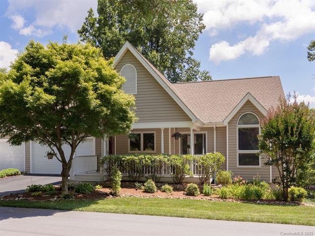 107 Valley Hill Drive - Photo 1