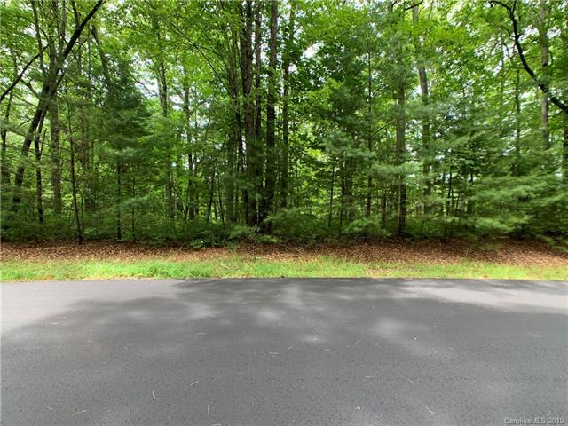 L-CH5 Cardinal Road - Photo 1