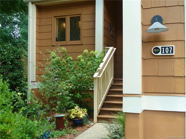 107 Beaver Ridge Road - Photo 1