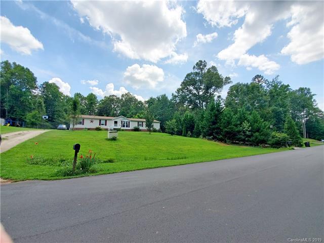191 Clear Springs Road - Photo 1