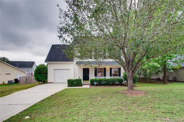 575 Chase Brook Drive - Photo 1