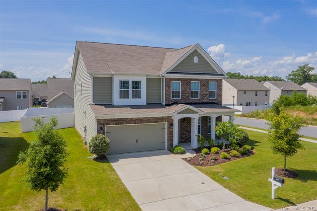 10906 Angler Court - Photo 1