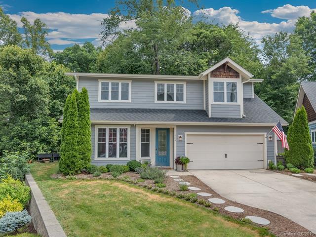 114 Fairview Oaks Lane - Photo 1