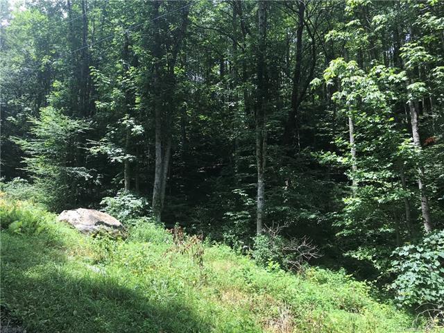TBD Deerfield Drive - Photo 1