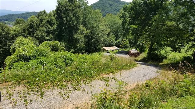 20 Freedom Hill Road - Photo 1
