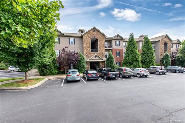 524 Appeldoorn Circle - Photo 1