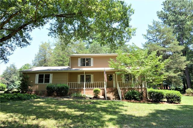 1357 Pinecrest Drive - Photo 1