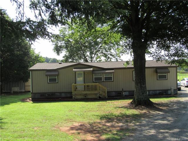 1530 Startown Road - Photo 1