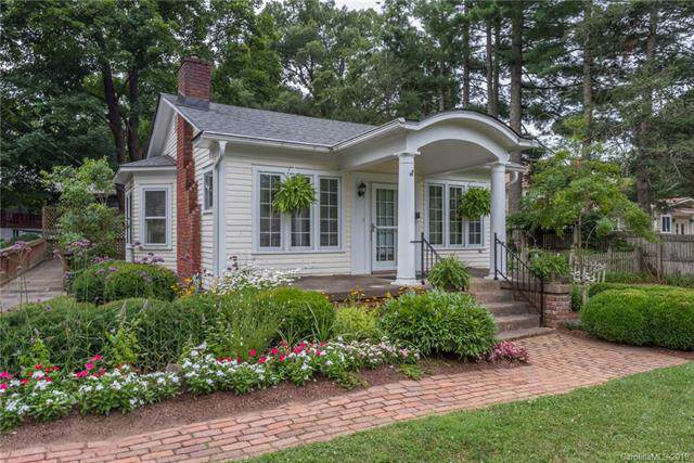 101 Connally Street - Photo 1