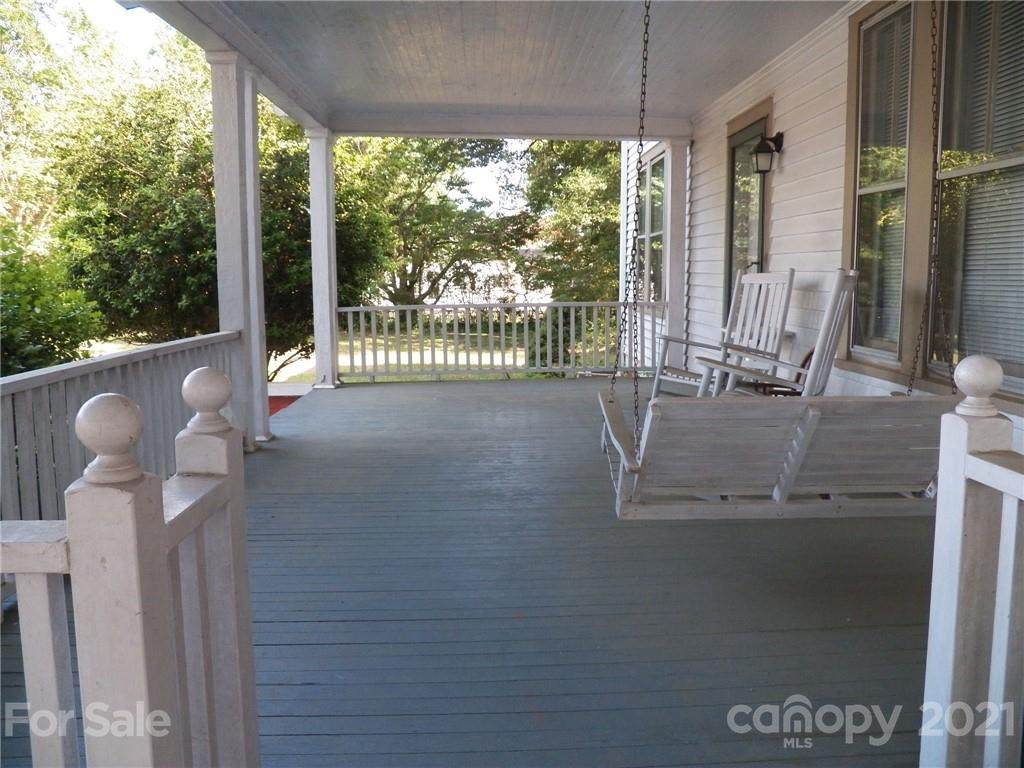 223 Main Street - Photo 1