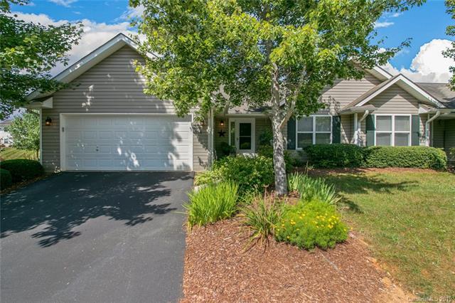 74 Olde Covington Way - Photo 1