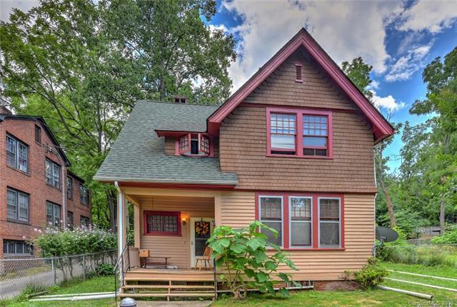 122 Chestnut Street - Photo 1