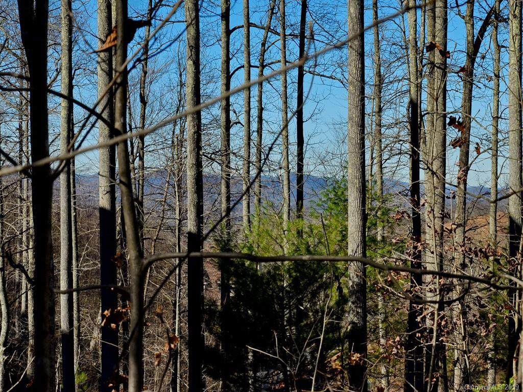 2314 Pommel Road - Photo 1