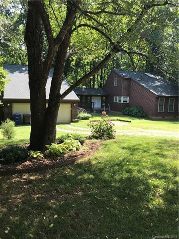 148 Yeoman Road - Photo 1