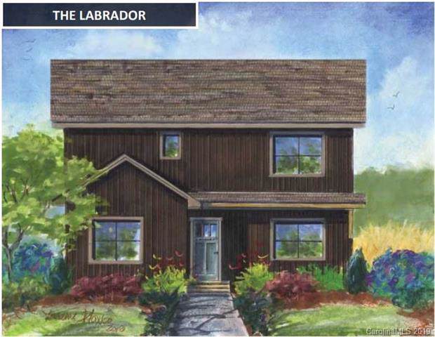 99 Wheeler Road - Photo 1