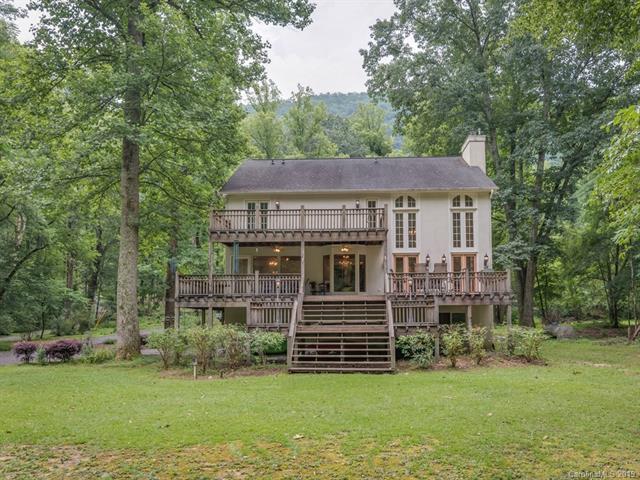 3419 Green River Cove Road - Photo 1