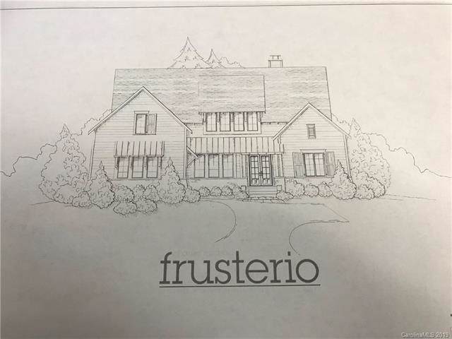 748 Misty Arbor Ford - Photo 1