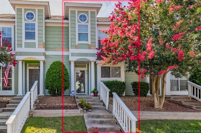 17446 Tuscany Lane - Photo 1