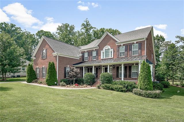 7915 Harbor Master Court - Photo 1
