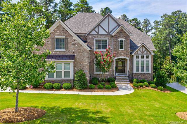16627 Doves Canyon Lane - Photo 1