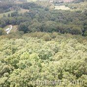 459 Sandy Flat Mountain Road - Photo 1