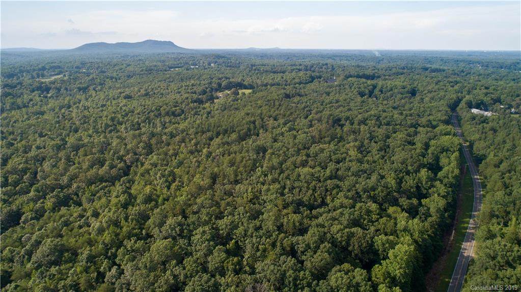 33.5 Acres Crowders Creek Road - Photo 1