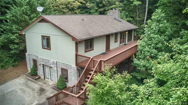 57 Xanadu Ridge - Photo 1