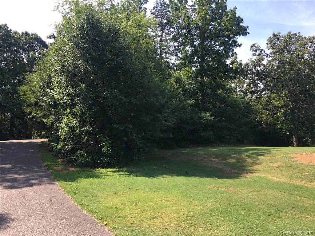 0000 Preston Trail - Photo 1