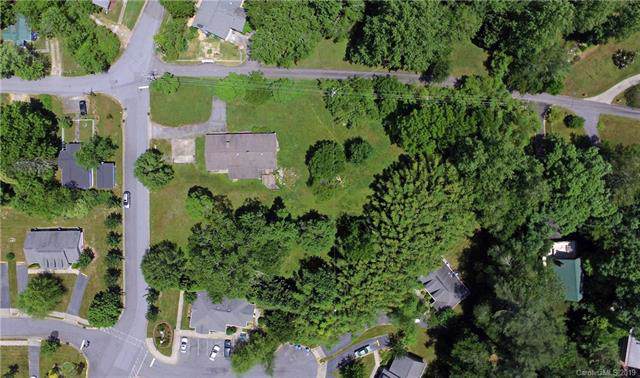 13 Laurel Village Drive - Photo 1