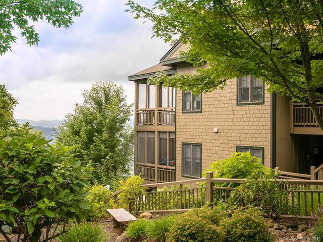 530 Andrew Banks Road - Photo 1