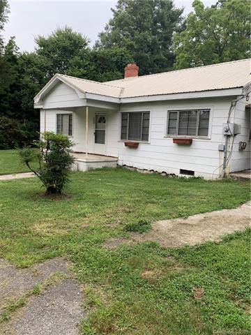 692 Pine Ridge Road - Photo 1