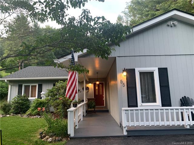 55 Calypso Lane - Photo 1 55 Calypso Lane - Photo 1