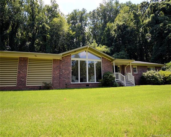 2028 Warrior Drive - Photo 1