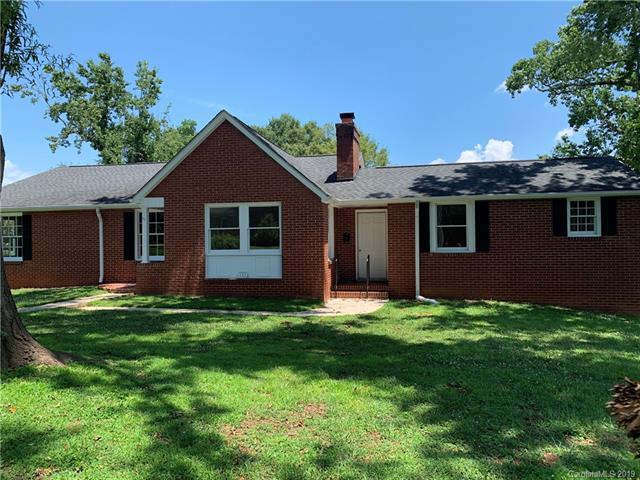 111 Edgewood Avenue - Photo 1