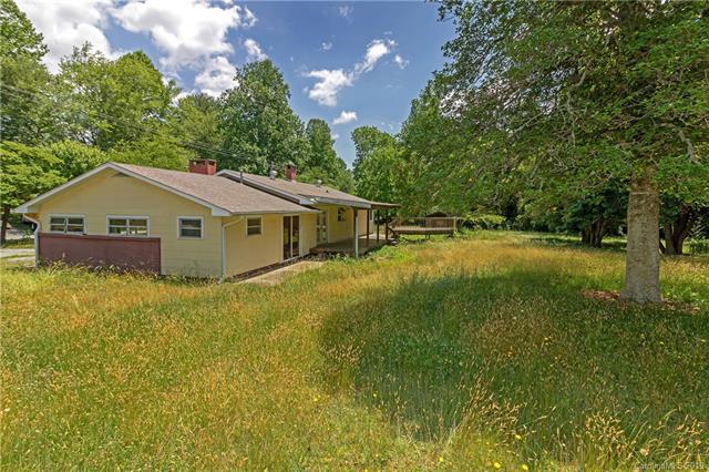 13 Laurel Village Drive - Photo 1