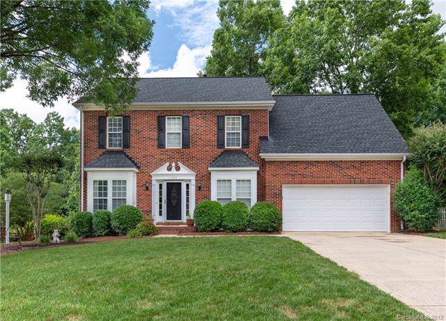 104 White Branch Court - Photo 1