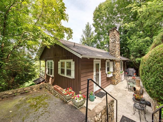 88 Breezemont Drive - Photo 1