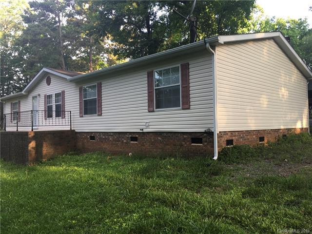 4679 Tam Lane - Photo 1