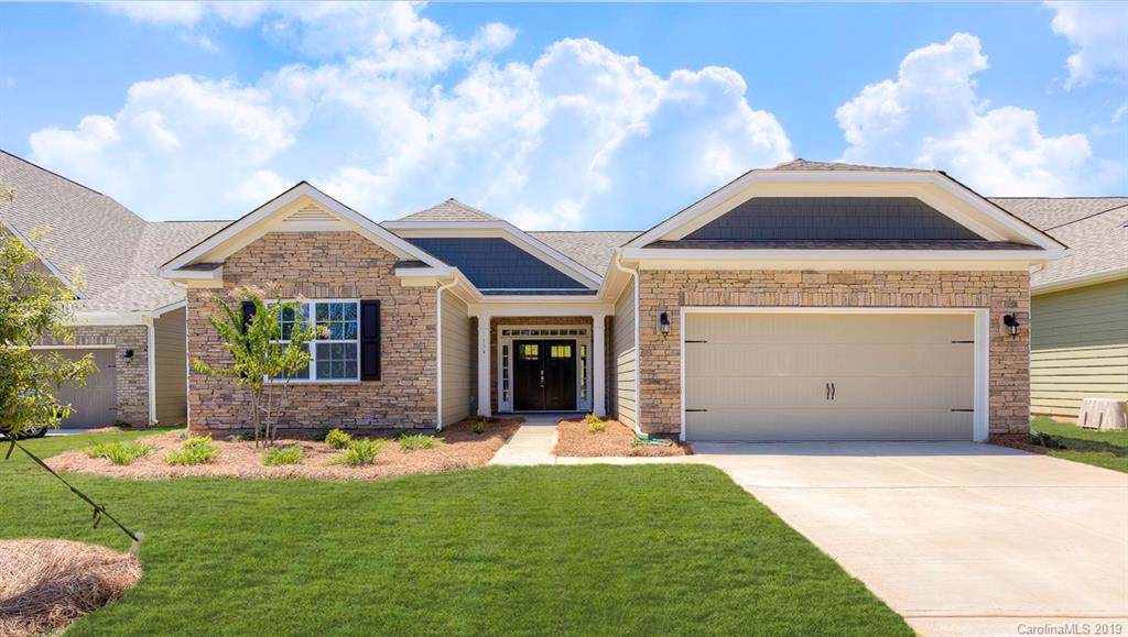134 Coddle Way - Photo 1 134 Coddle Way - Photo 1