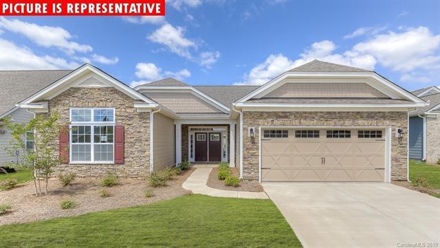 134 Coddle Way - Photo 1