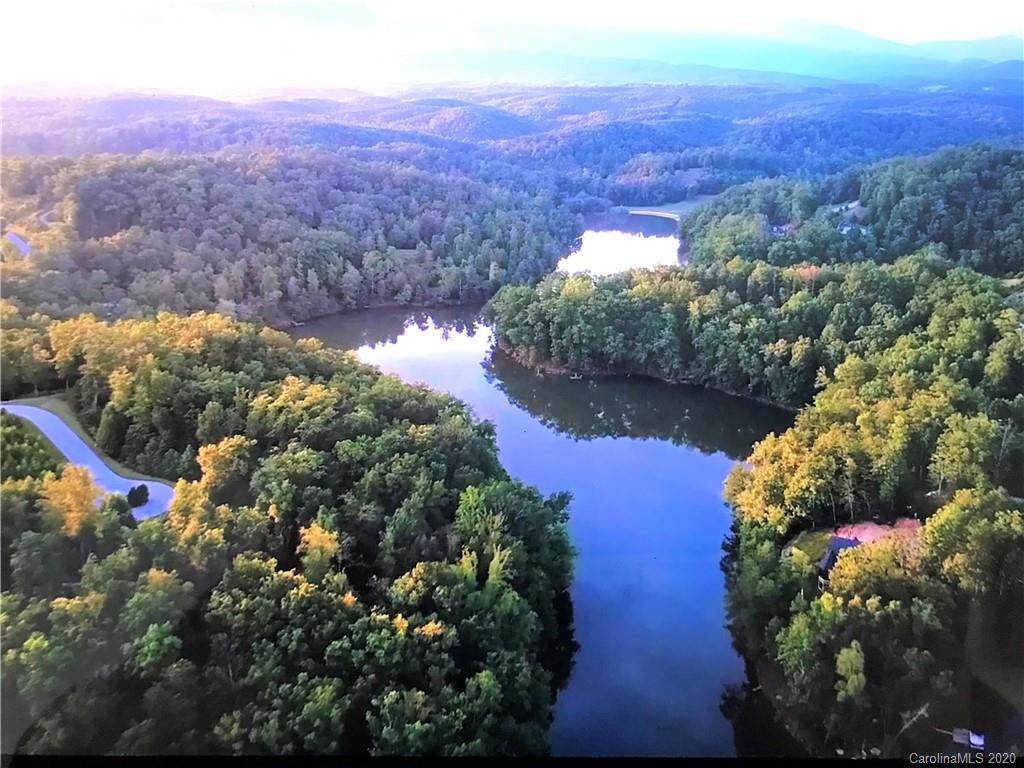 999 Mountain Parkway - Photo 1