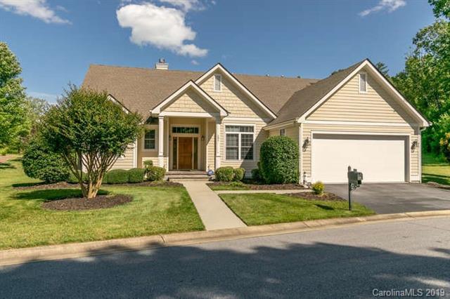 191 Williams Meadow Loop - Photo 1
