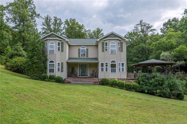 401 Cabe Road - Photo 1