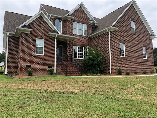 1127 Black Beauty Trail - Photo 1