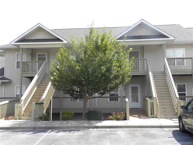 309 Carrington Place - Photo 1