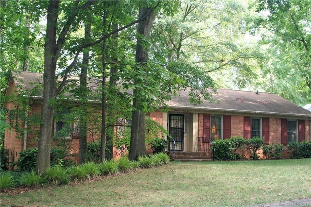 4132 Aycock Lane - Photo 1
