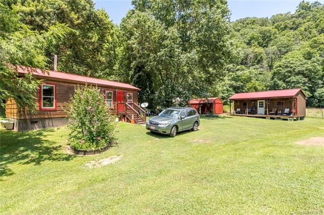 2996 Little Pine Road - Photo 1