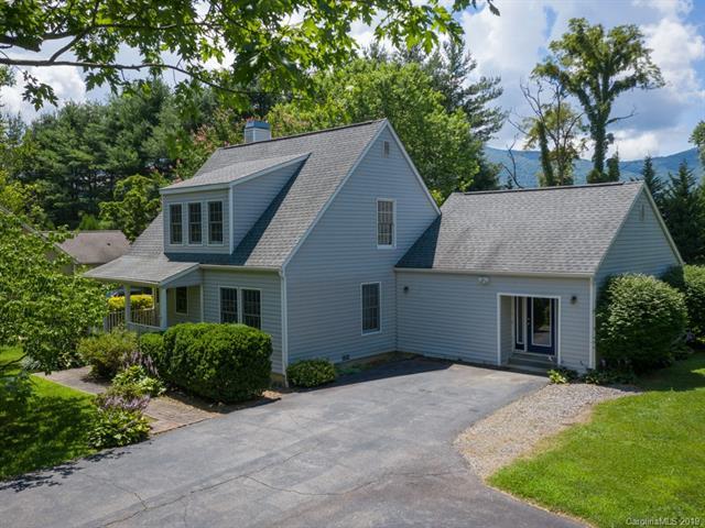 28 Beech Glen Drive - Photo 1