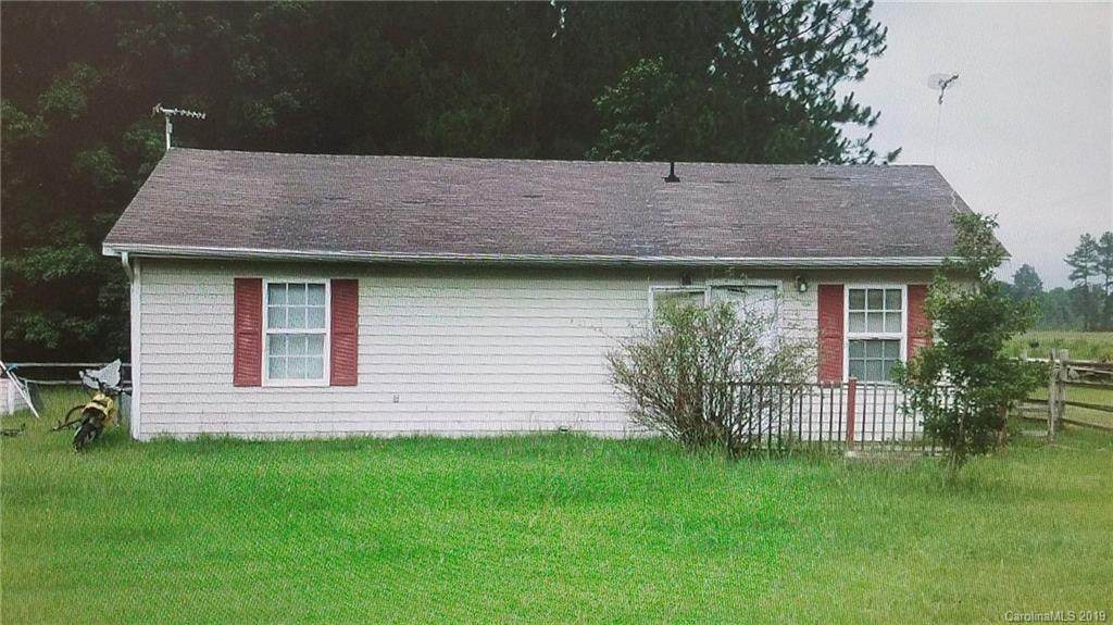 1322 Miller Flat Road - Photo 1
